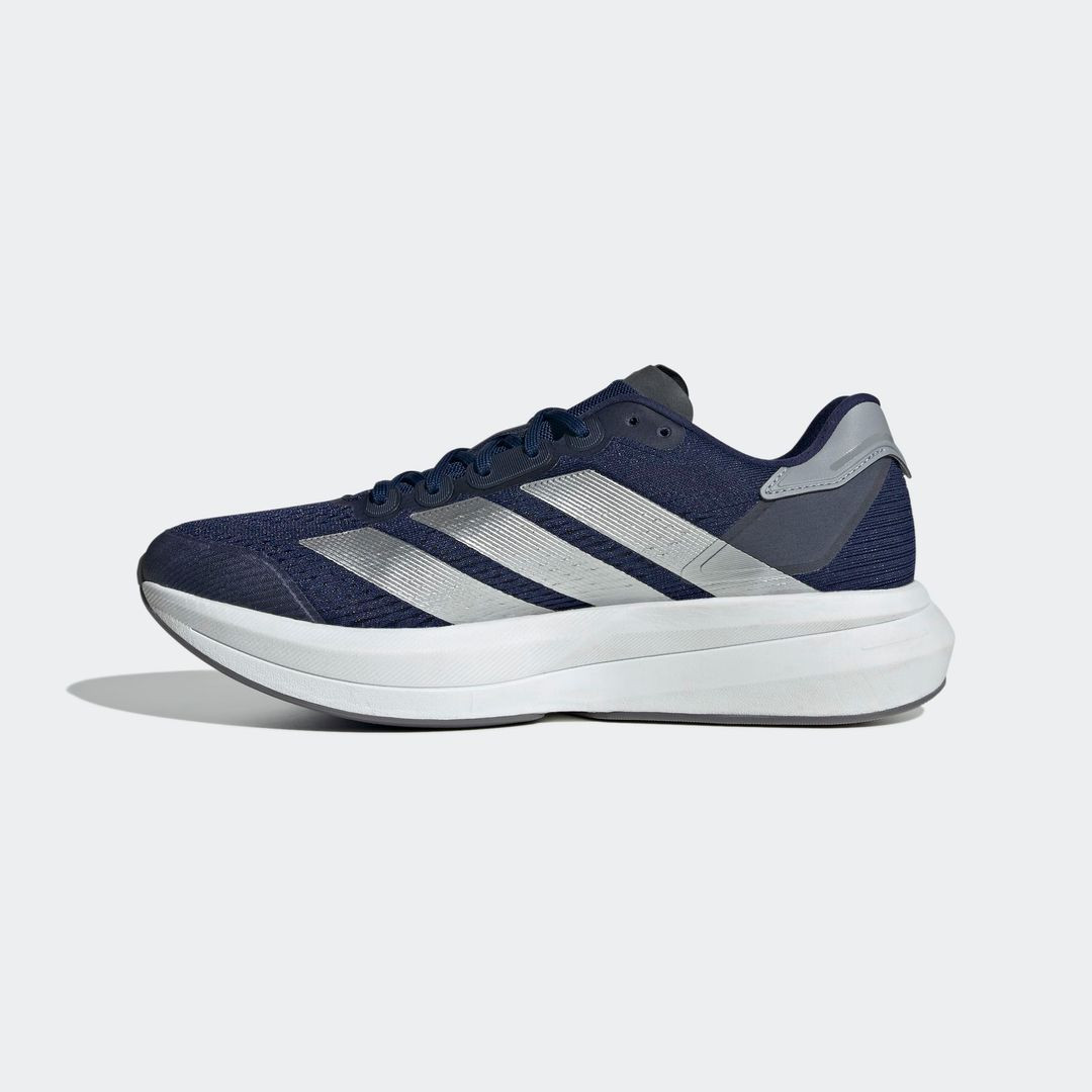 Adidas men ownthegame 5.0