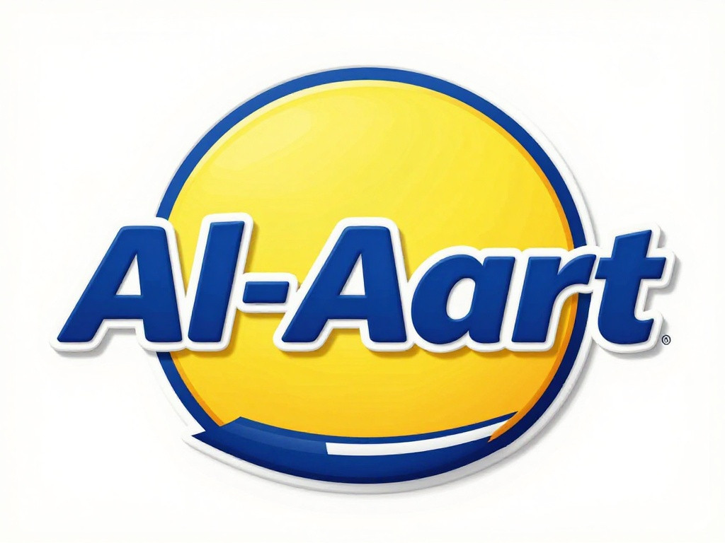 Al-Mart