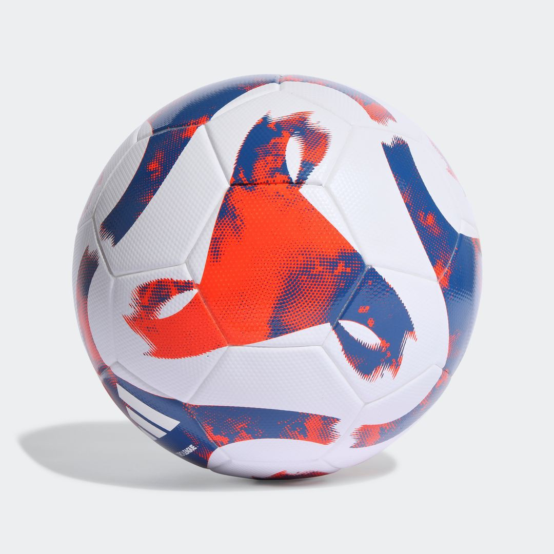 Adidas football/soccer ball
