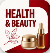 Health & Beauty