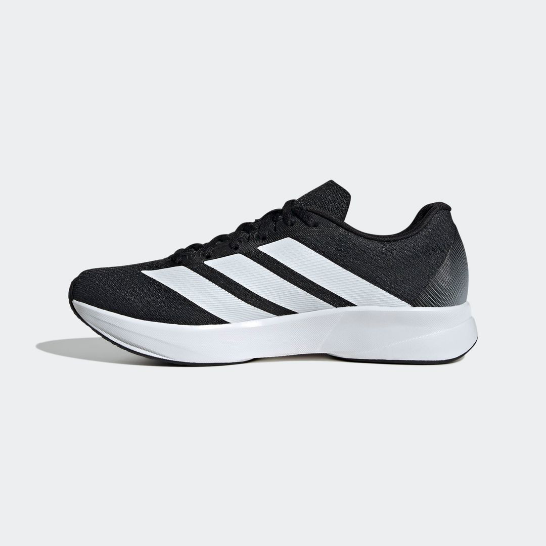 Adidas men duramo rc2 m